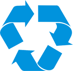 recycling