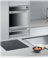 ElectroluxBackofen