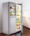 Kuelschrank2