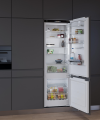 Kuehlschrank