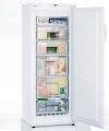 Tiefkuehlschrank