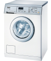 Waschmaschine MFH
