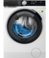 WASL2IE500