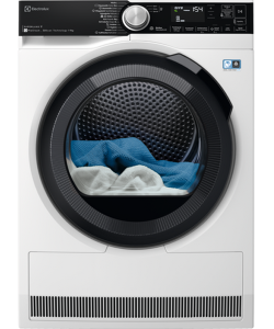 TWSL4IE500