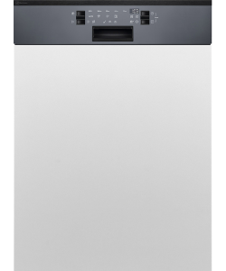 GA 55Glisp