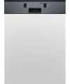 GA 55Glisp