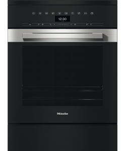 DGC 7450-55 XXL