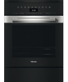 DGC 7450-55 XXL