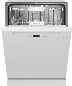 G 25817-60i 