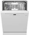 G 25817-60i 