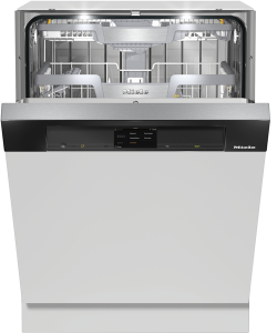 G 27935-60SCi XXL AutoDos