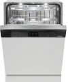 G 27935-60SCi XXL AutoDos