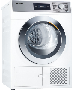 PDR 500-08 CH