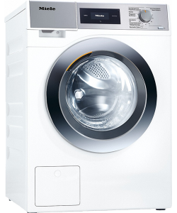 PWM 500-08 CH