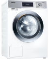 PWM 500-08 CH