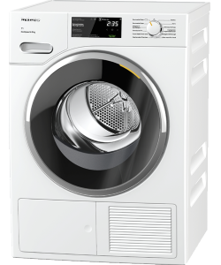 TWH 700-80 CH