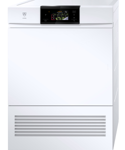 AdoraTrocknen V2000
