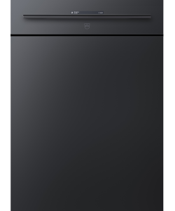 AdoraSpülen V6000 D