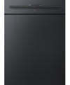 AdoraSpülen V6000 D