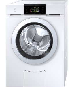 AdoraWaschen V4000OptiDos