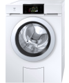 AdoraWaschen V4000OptiDos