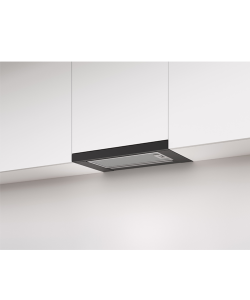 AiroClearEinbauV200F55