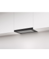 AiroClearEinbauV200F55