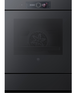 Combair V6000 76C