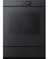 Combair V6000 76C