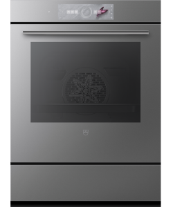 Combair V4000 76C