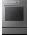 Combair V4000 76C