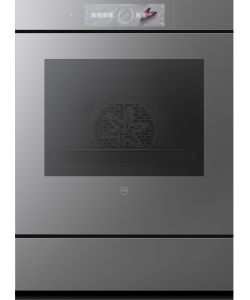 CombairStamer V6000 76C