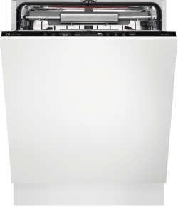 GA60 GLVC