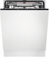 GA60 GLVC