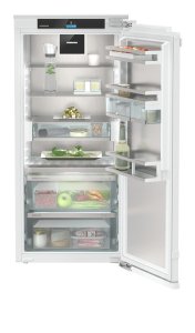 IRBbsbi 4170 Peak BioFresh