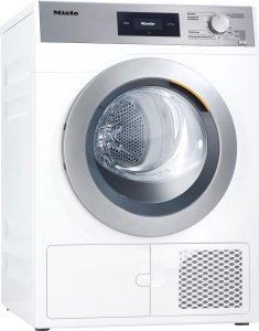 PDR 300-08 CH