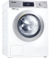 PWM 300-08CH