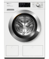 WEJ 800-85 CH
