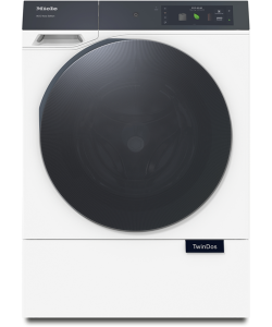 WQ 100-10