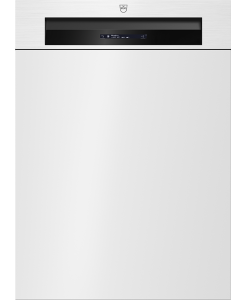 AdoraSpülen V2000 IC