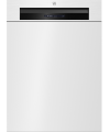 AdoraSpülen V2000 IC