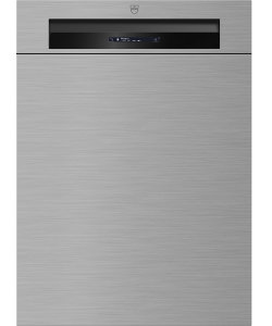AdoraSpülen V4000 IC