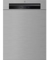 AdoraSpülen V4000 IC