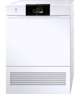 AdoraTrocknen V4000